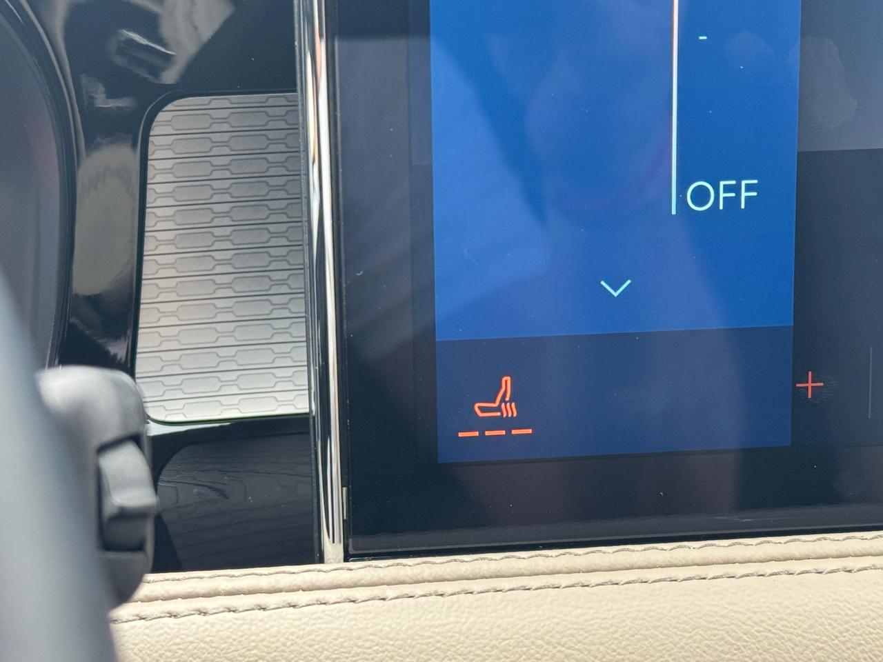 Lincoln Corsair Premiere AWD 2025