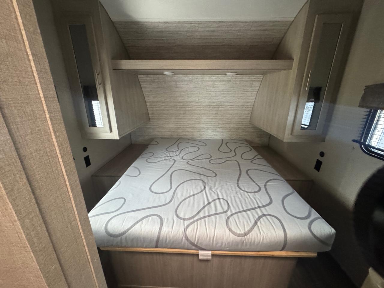 Coachmen Catalina  2023