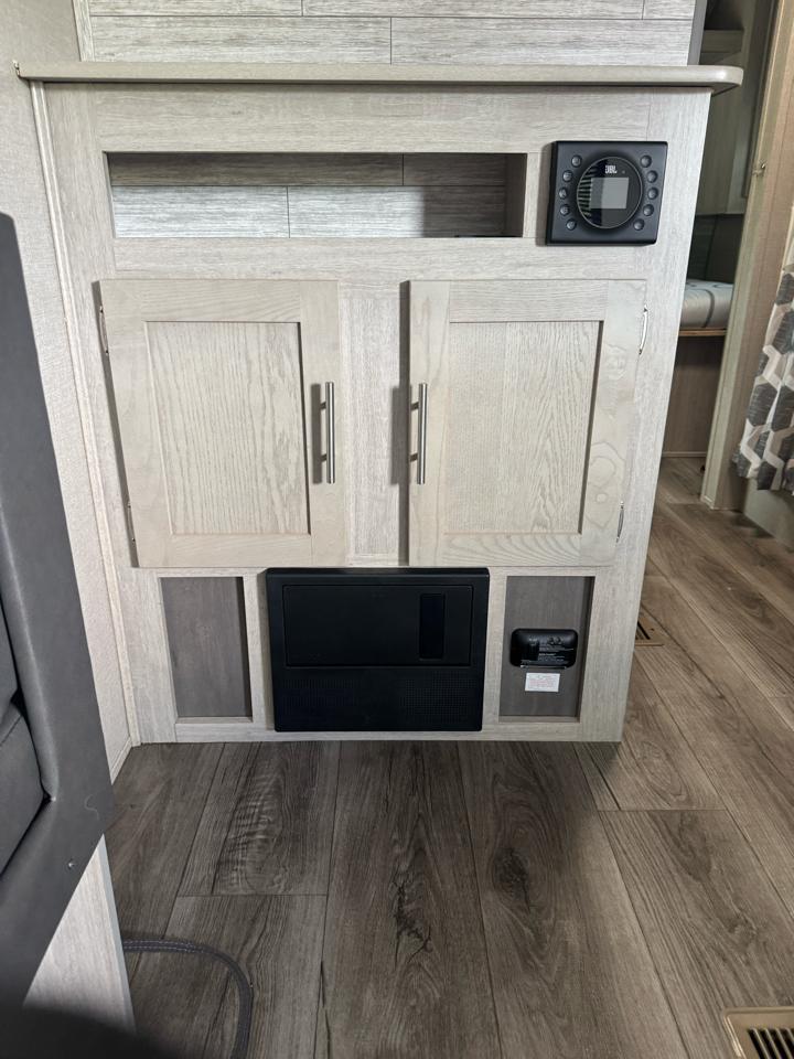 Coachmen Catalina  2023
