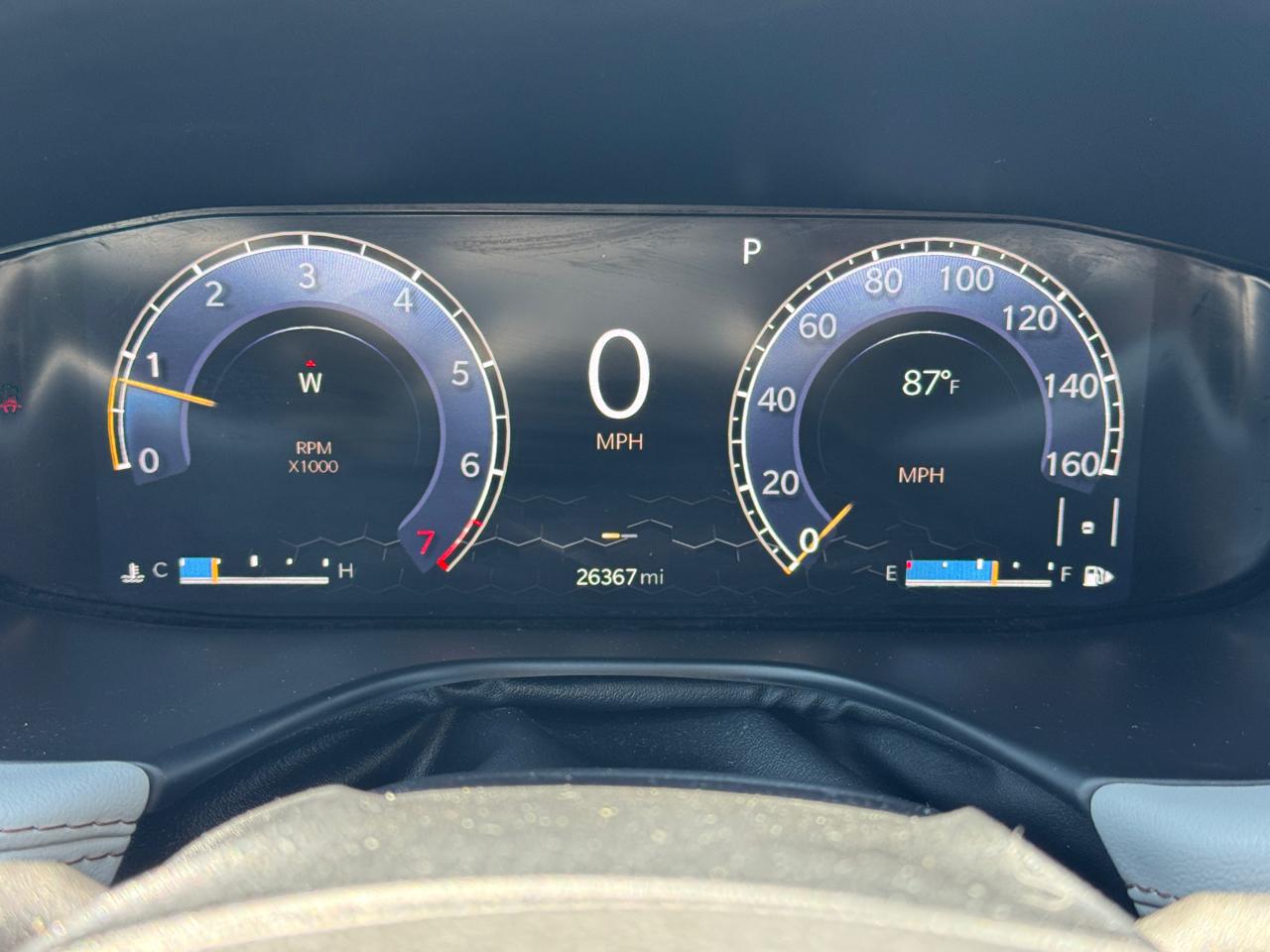 Jeep Compass Limited 4WD 2022
