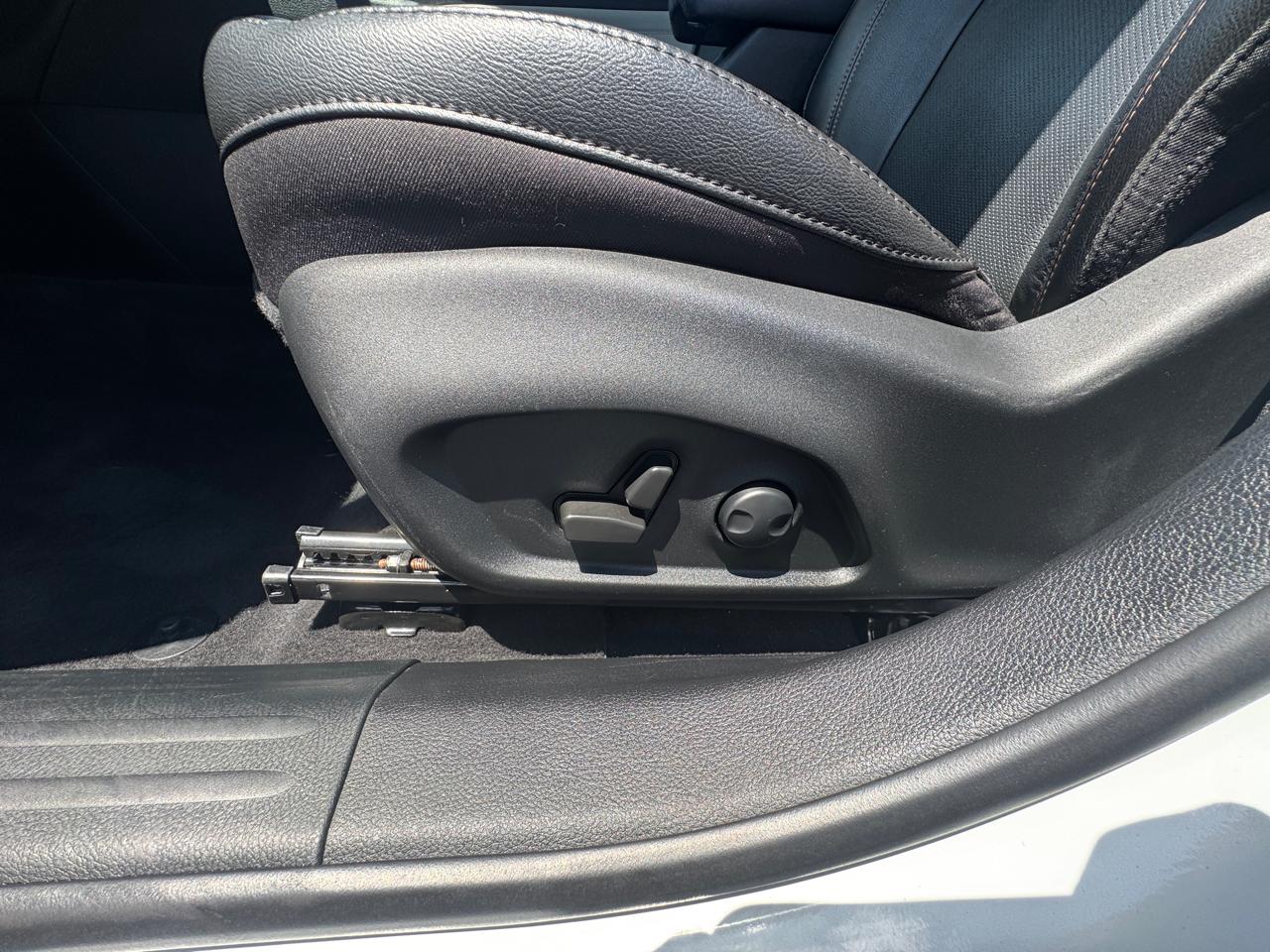 Jeep Compass Limited 4WD 2022