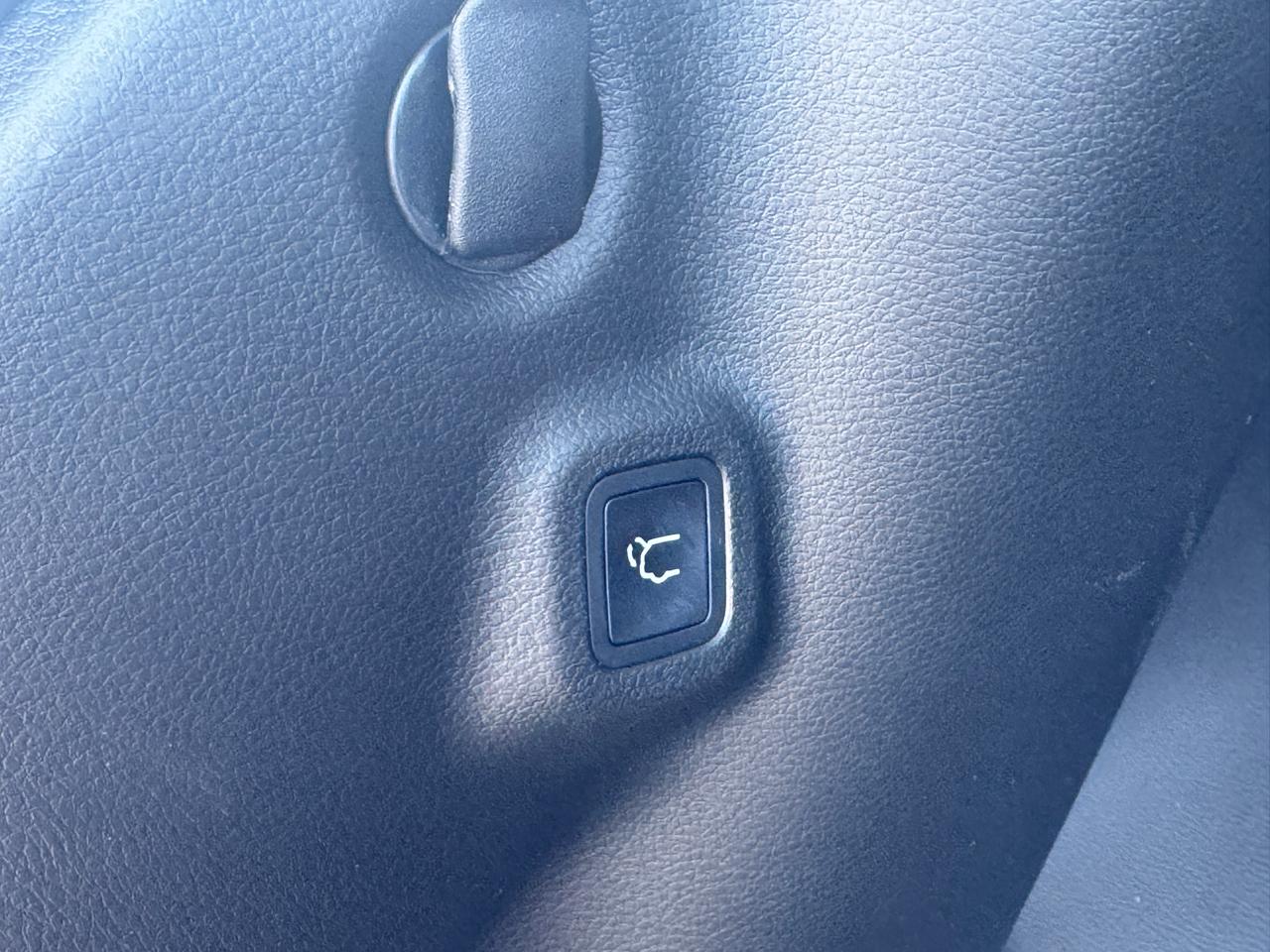 Jeep Compass Limited 4WD 2022