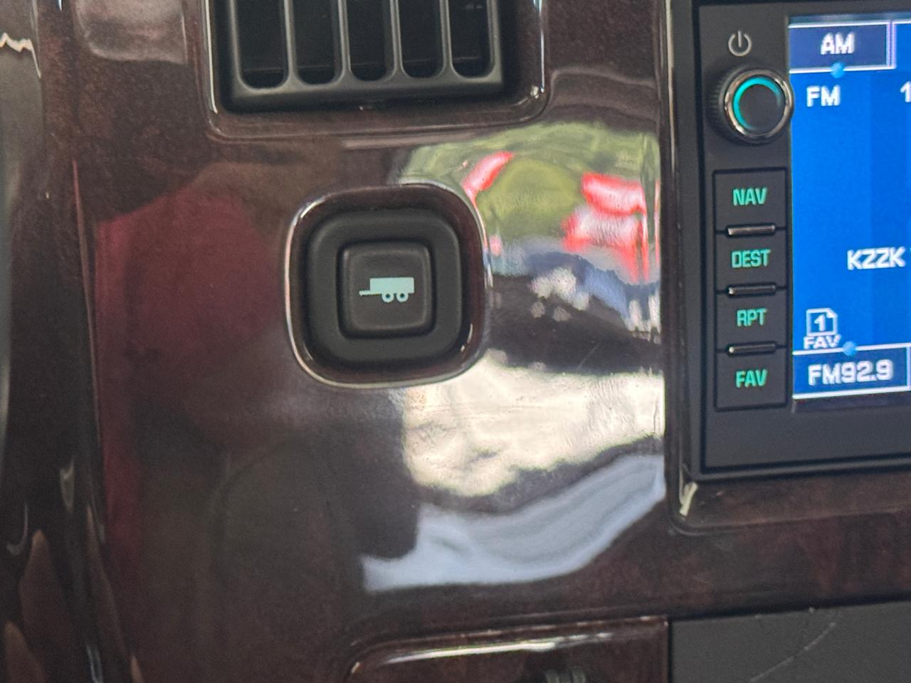 Chevrolet Express 1500 Cargo 2008