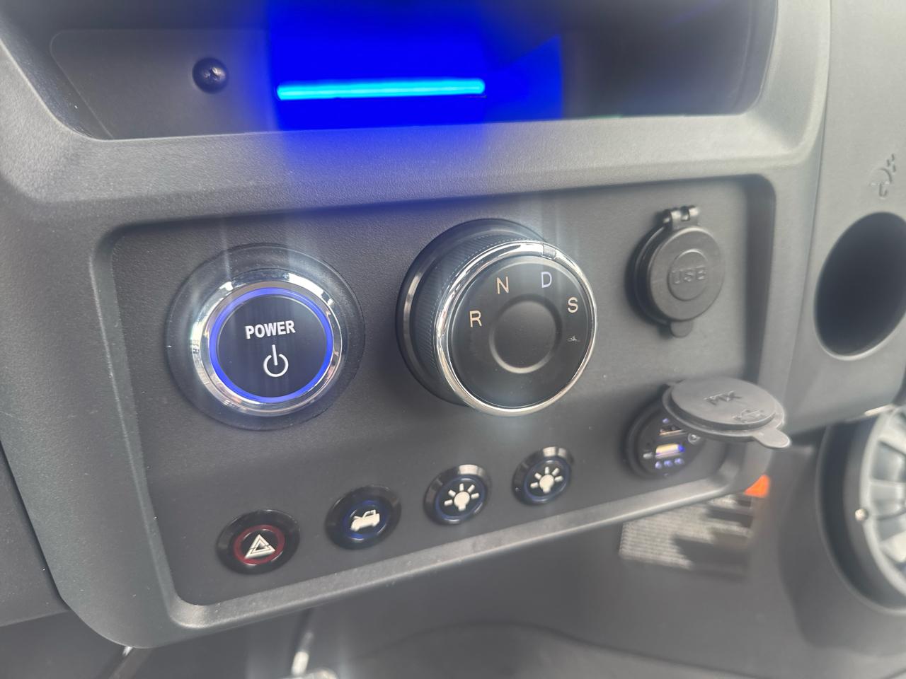 Epic E40FX  2026