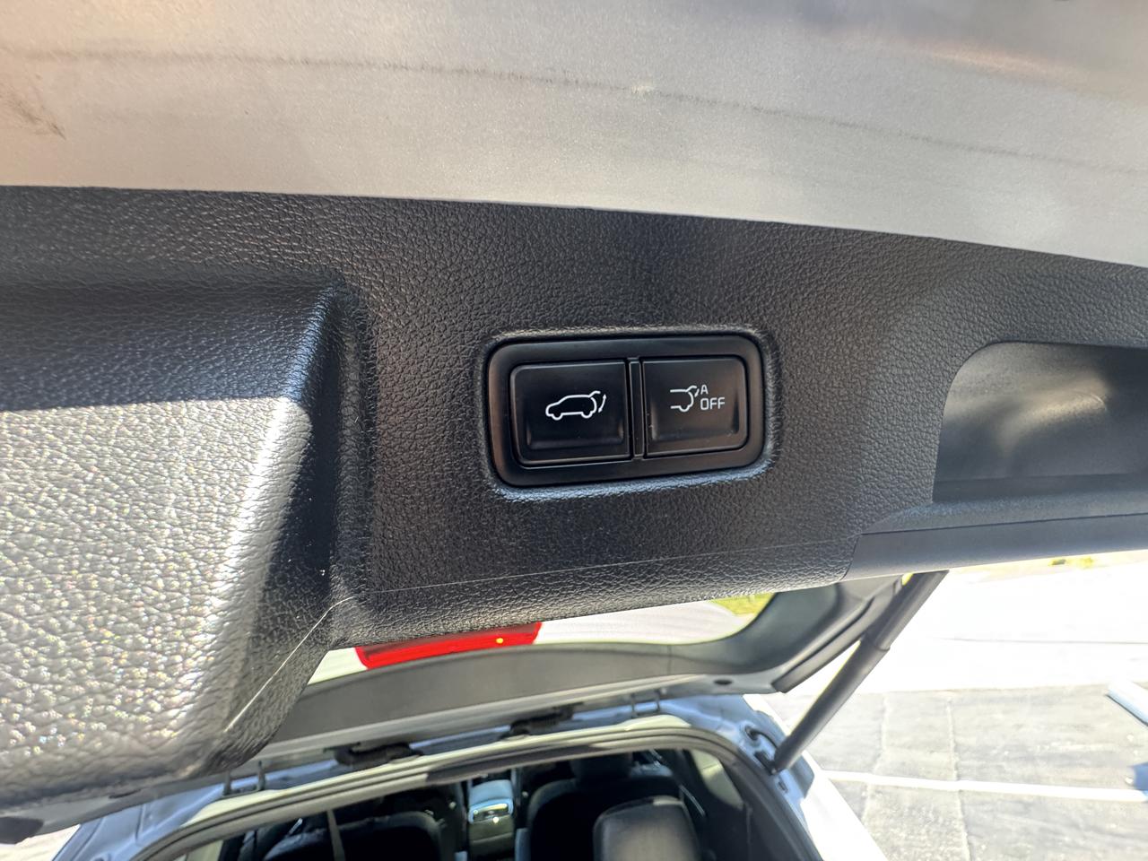 Kia Telluride SX AWD 2024