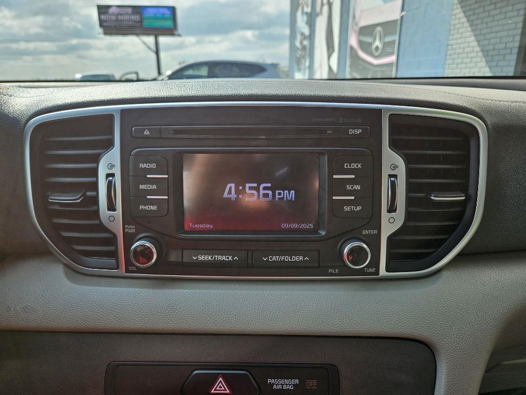 View 19
