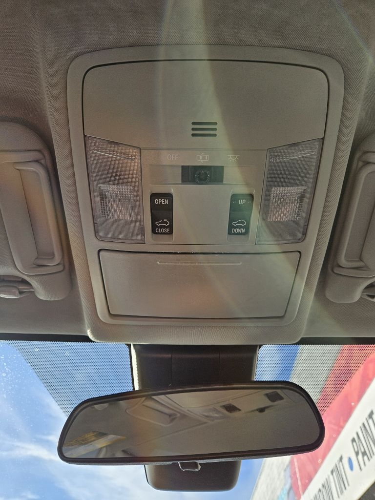 Toyota RAV4 XLE AWD 2018