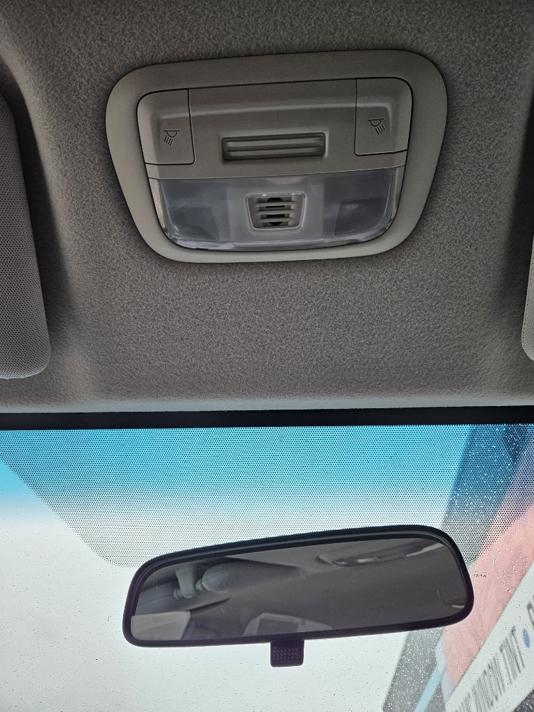 Subaru Crosstrek 2.0i Premium PZEV 5M 2016