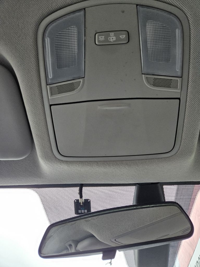 Hyundai Elantra SE 6M 2020