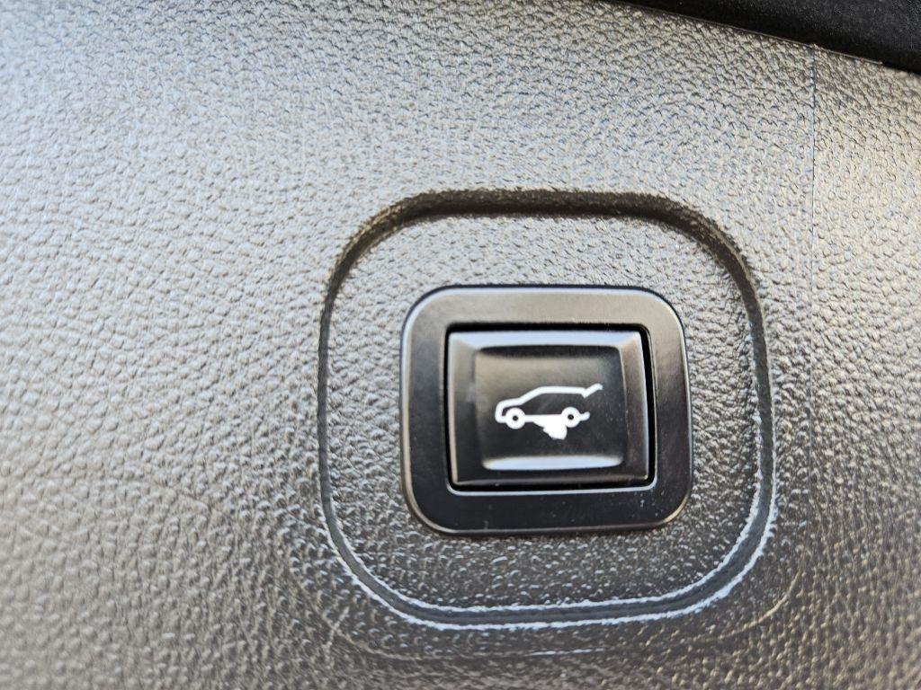 Chevrolet Equinox 2LT 2WD 2015