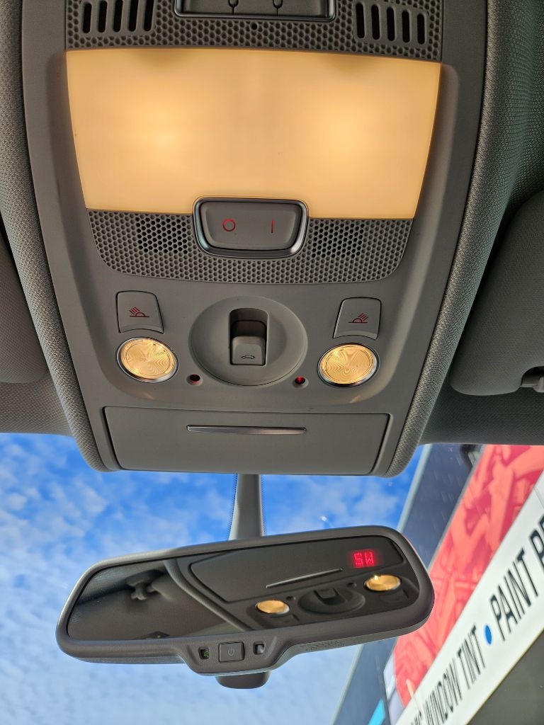 Audi A5 2.0T Premium Plus quattro 8A 2016