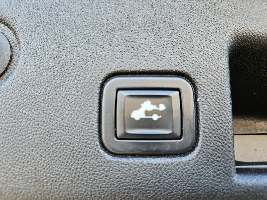 Chevrolet Equinox LT 2WD 2022