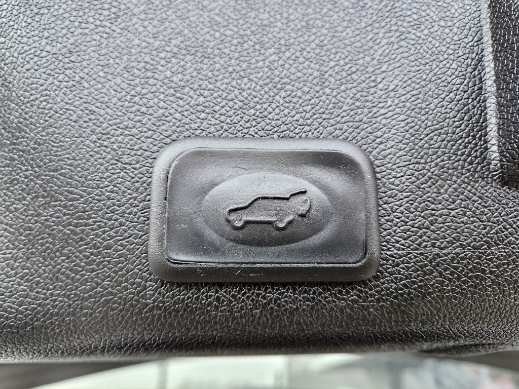 GMC Acadia SLT-2 AWD 2016