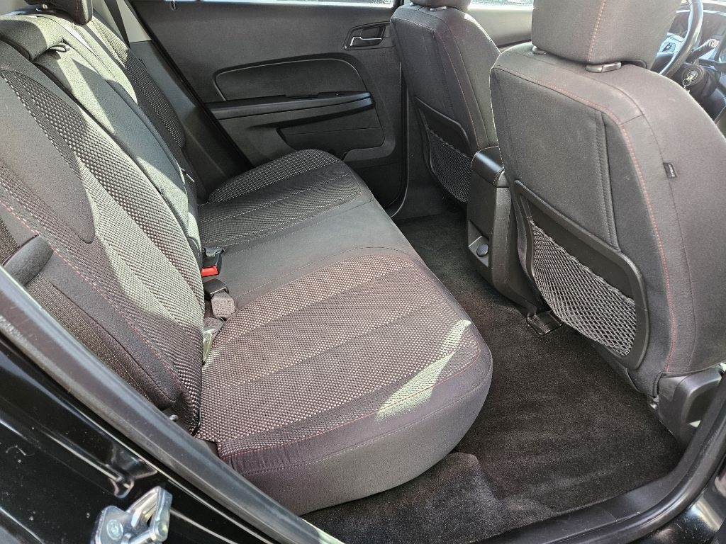 GMC Terrain SLE2 AWD 2013