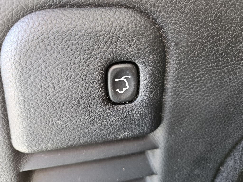 Jeep Grand Cherokee Laredo 4WD 2015