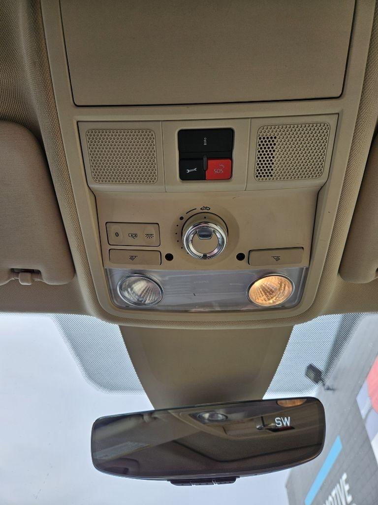 Volkswagen Passat SE R-Line 2019