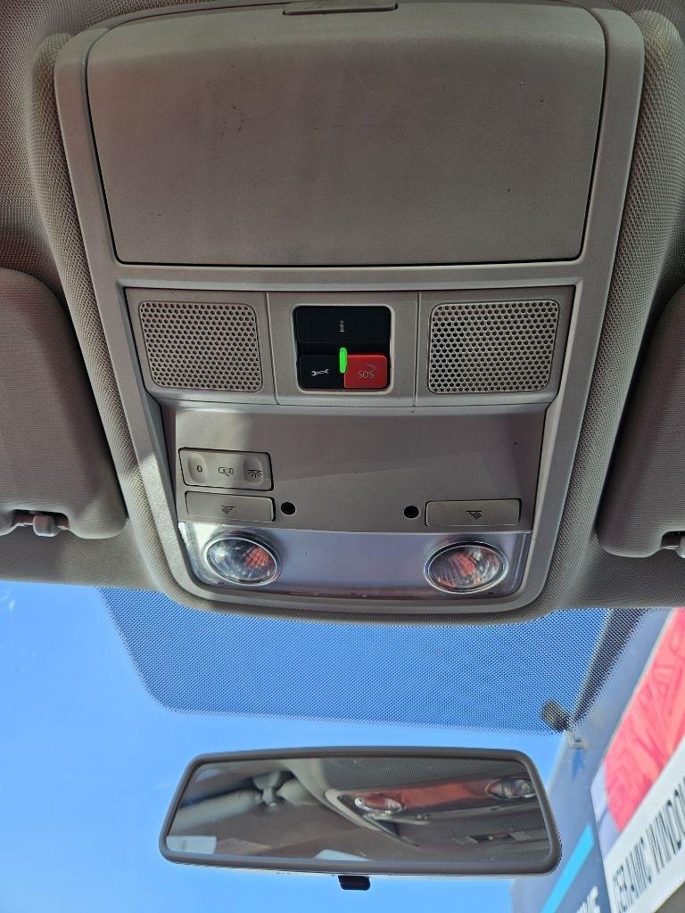 Volkswagen Passat S 2021