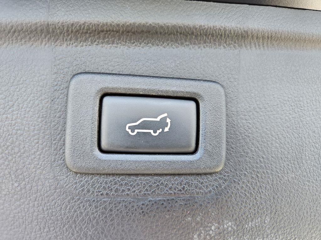 Subaru Outback 2.5i Limited 2019