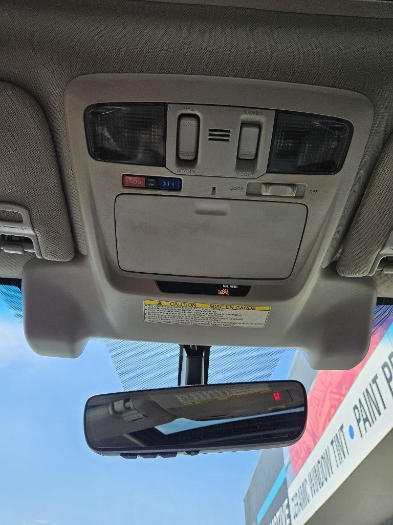 Subaru Outback 2.5i Limited 2019