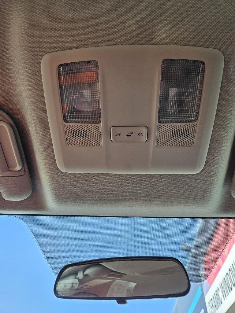 Mazda MAZDA3 i Touring AT 5-Door 2015