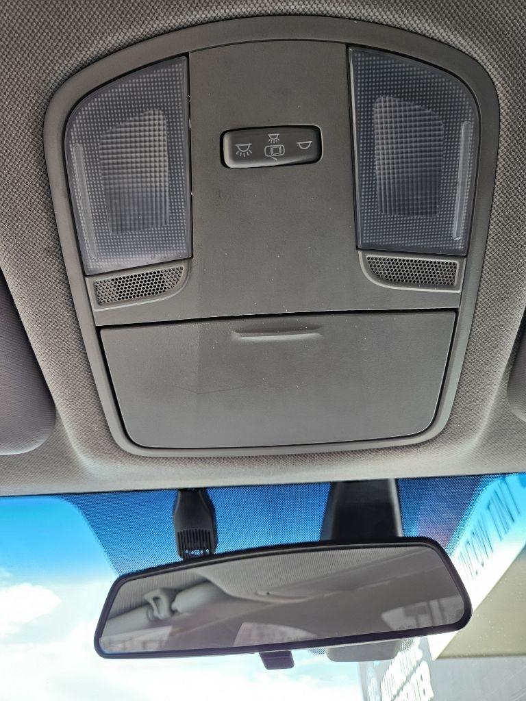 Hyundai Elantra Limited 2020