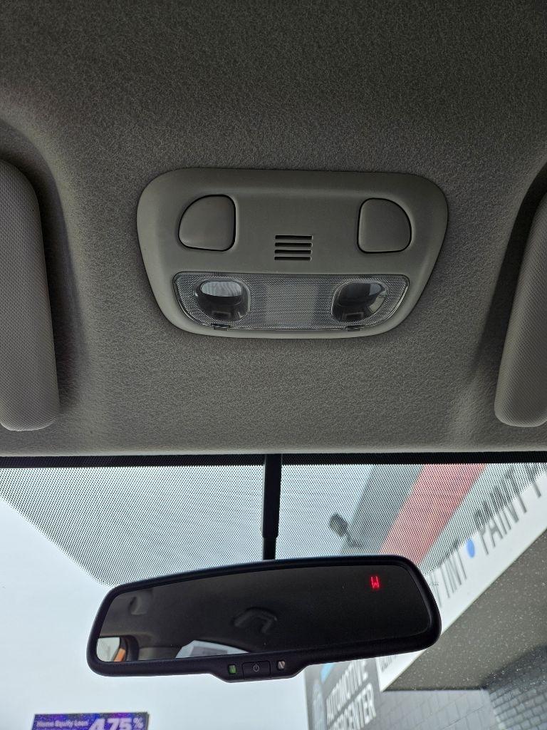 Subaru XV Crosstrek 2.0 Limited 2014