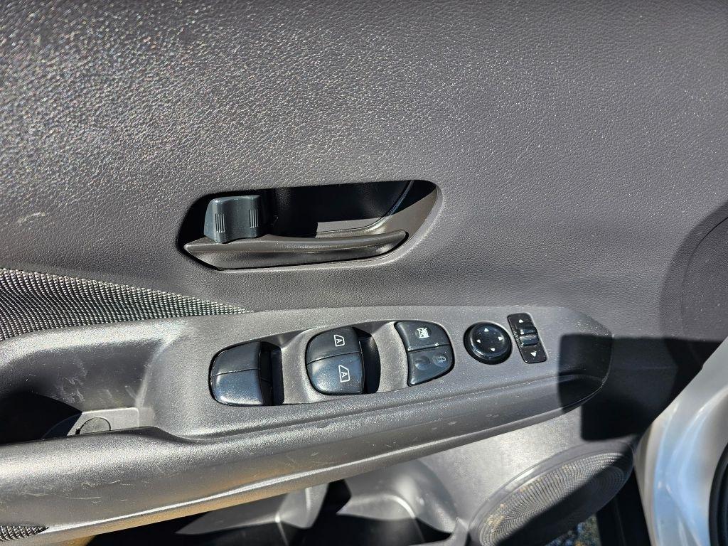 Nissan Kicks S 2020