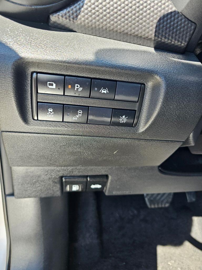Nissan Kicks S 2020