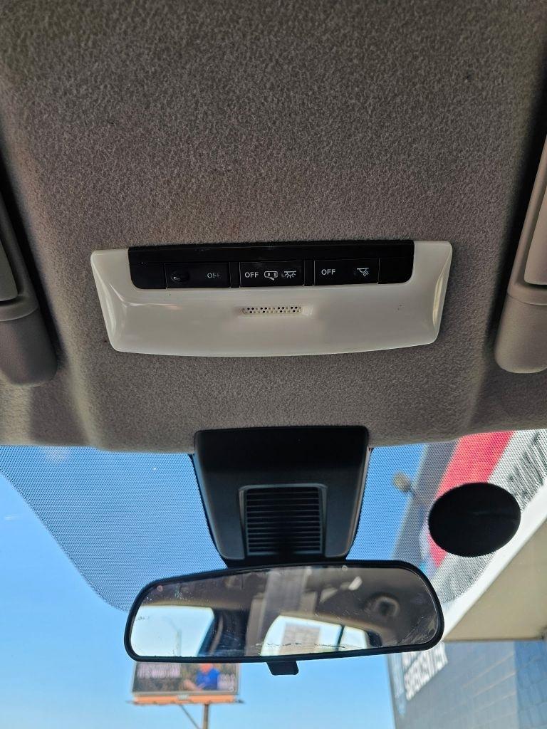 Nissan Kicks S 2020