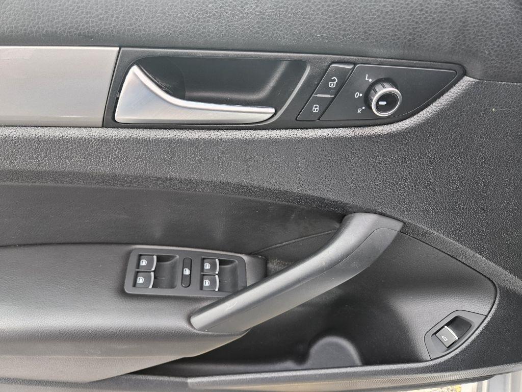 View 14