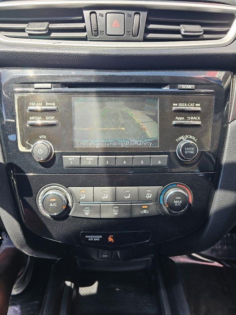 View 17