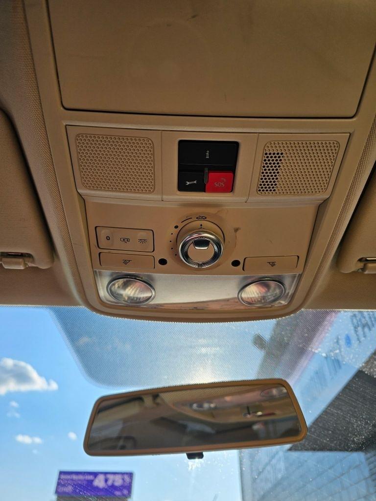 Volkswagen Jetta TDi 2014