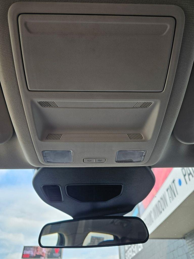Ford Escape SE 2022
