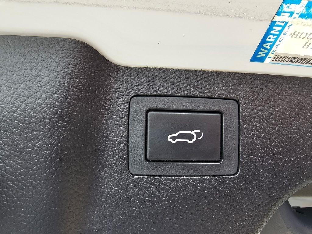 Hyundai Santa Fe Sport AWD 4dr 2.0T 2015