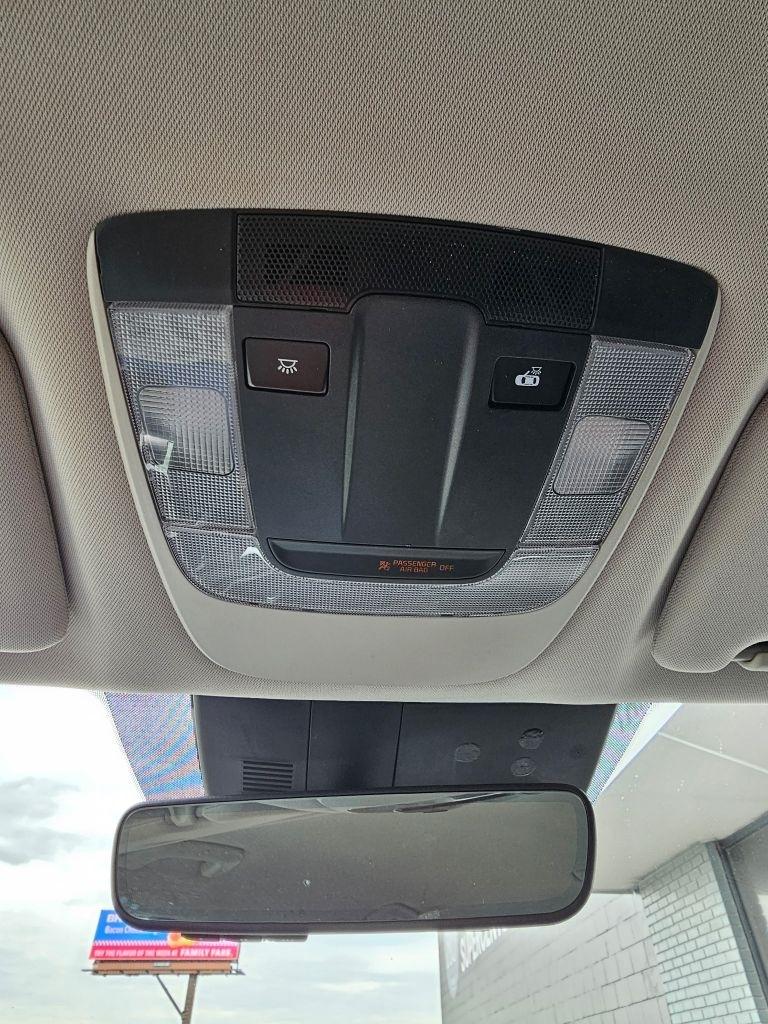 Kia K5 LXS Auto AWD 2022