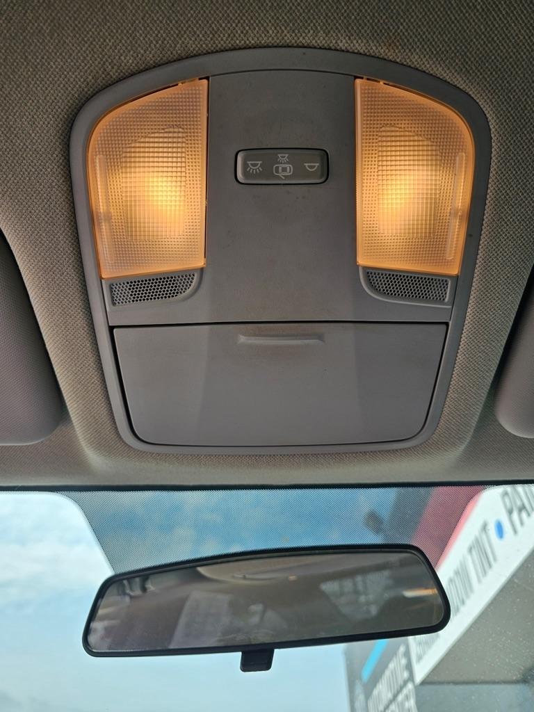 Hyundai Elantra SE Auto 2019