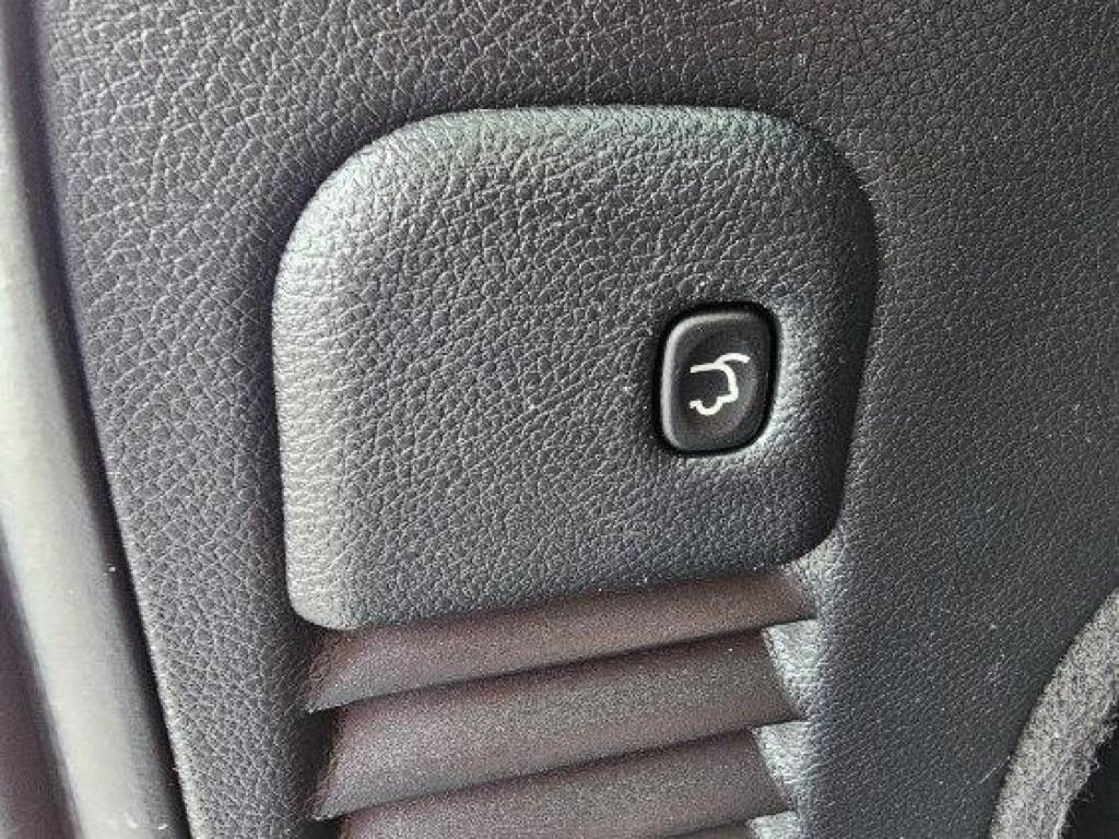 Jeep Grand Cherokee Limited 4x4 2020