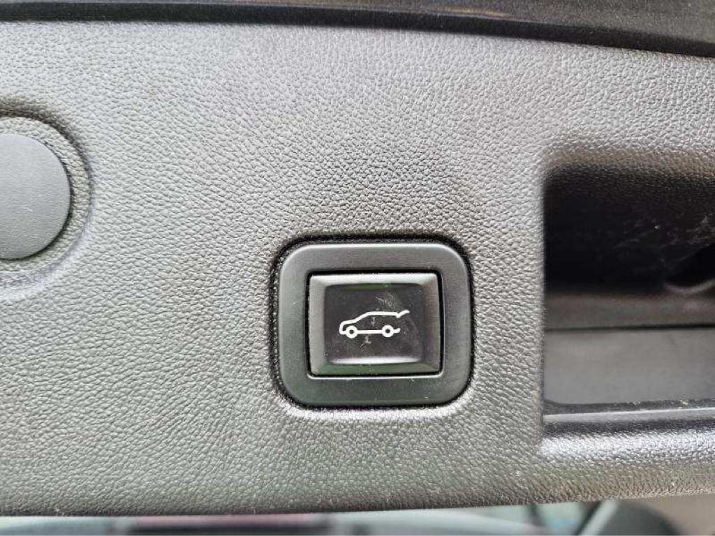 Chevrolet Equinox AWD 4dr LT w/1LT 2018