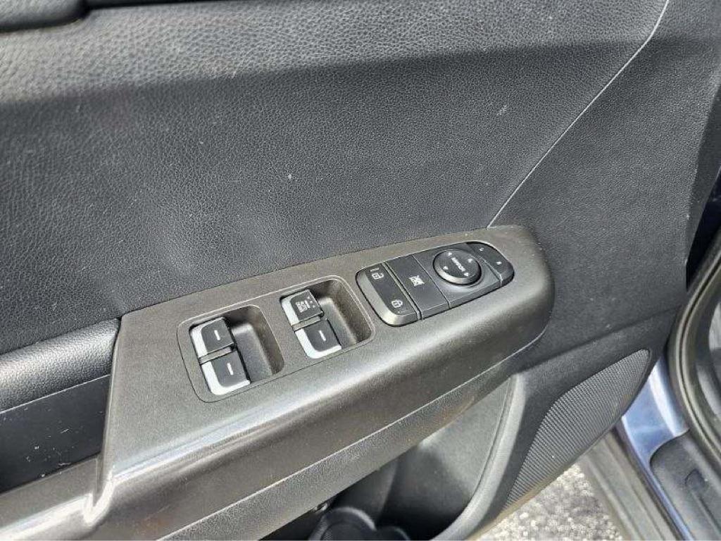 Kia Sportage LX AWD 2020