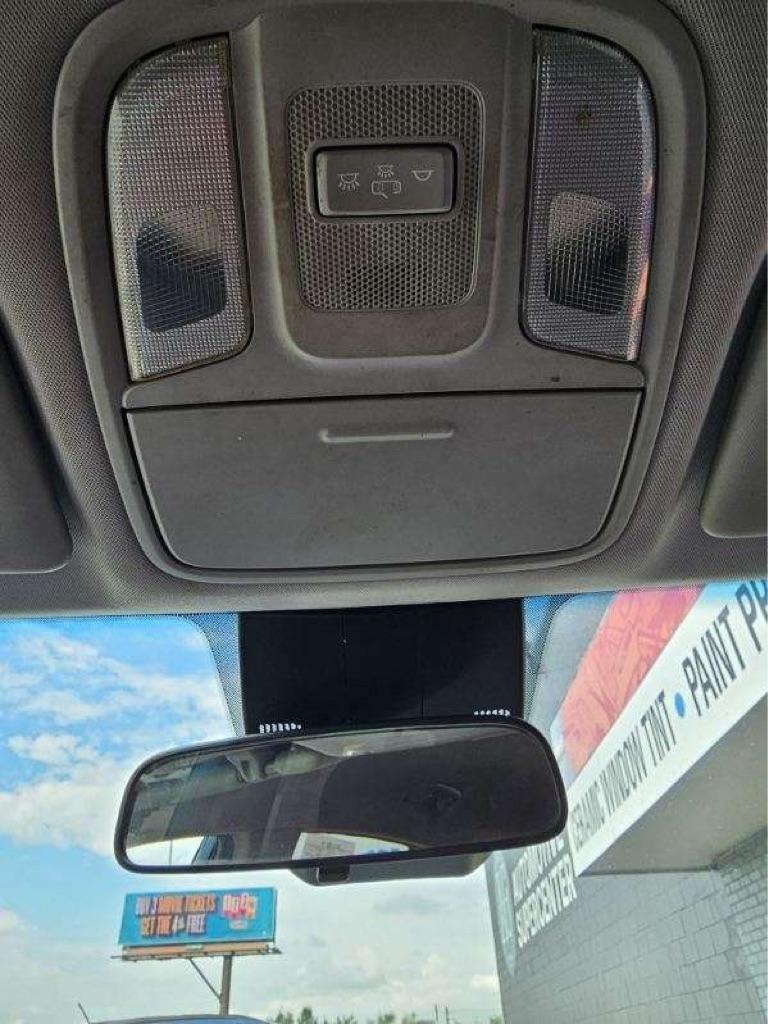 Kia Sportage LX AWD 2020