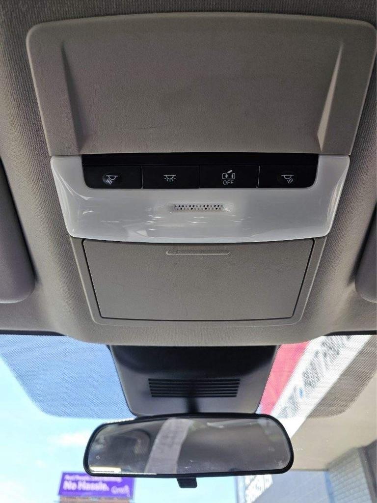 Nissan Sentra SV CVT 2022