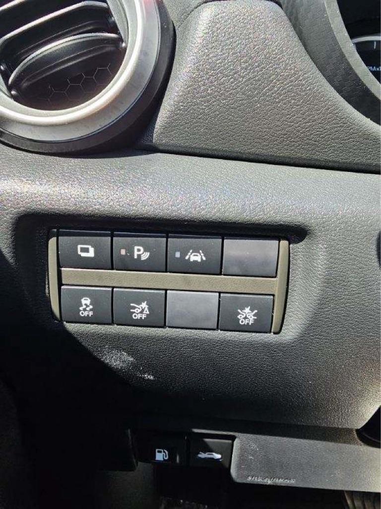 Nissan Versa S CVT 2020