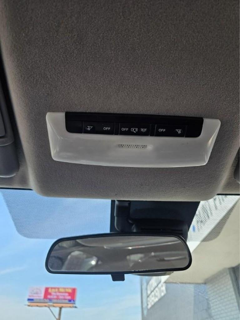 Nissan Versa S CVT 2020