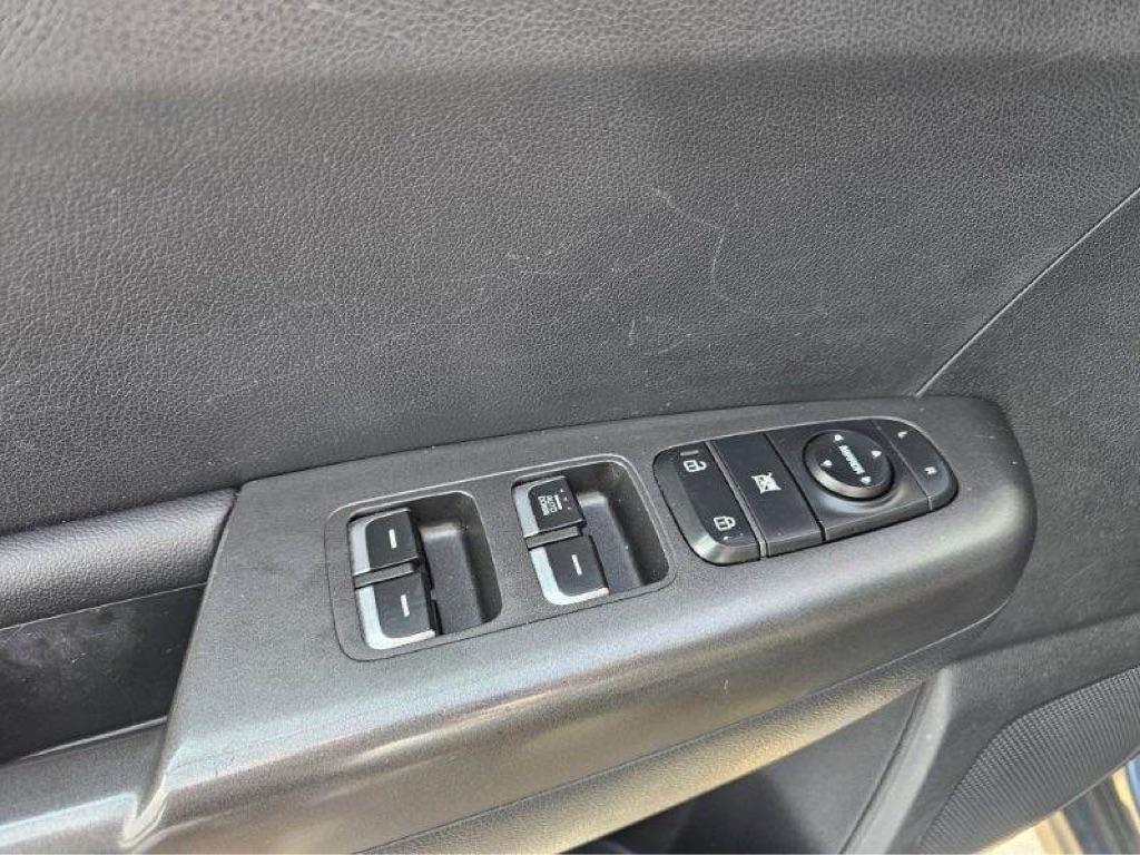 Kia Sportage LX AWD 2020