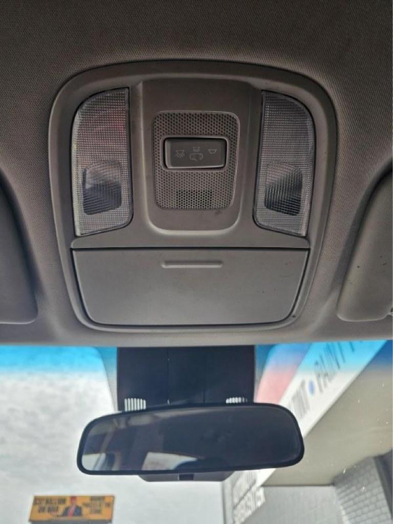 Kia Sportage LX AWD 2020