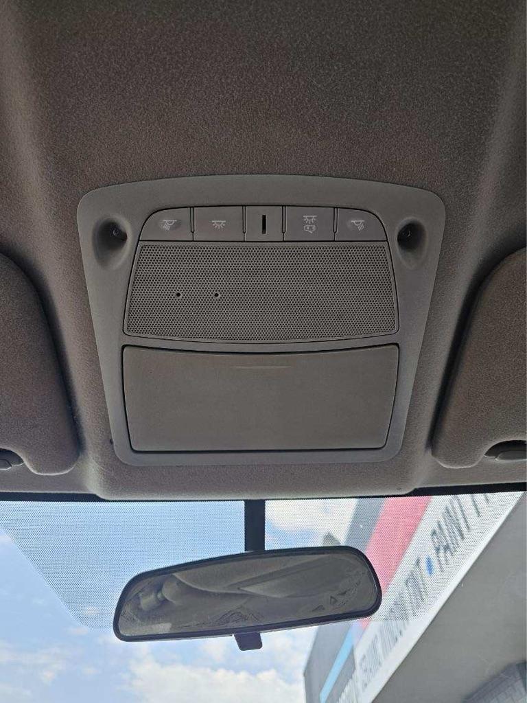 Nissan Sentra S CVT 2019