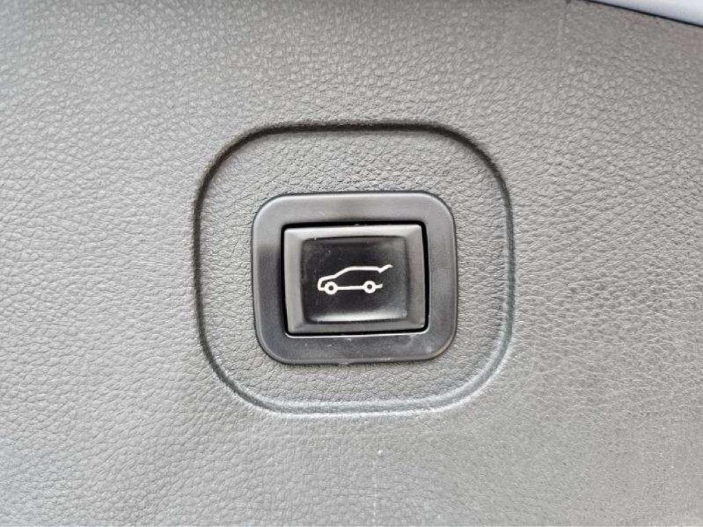 Chevrolet Equinox AWD 4dr LT w/2LT 2015