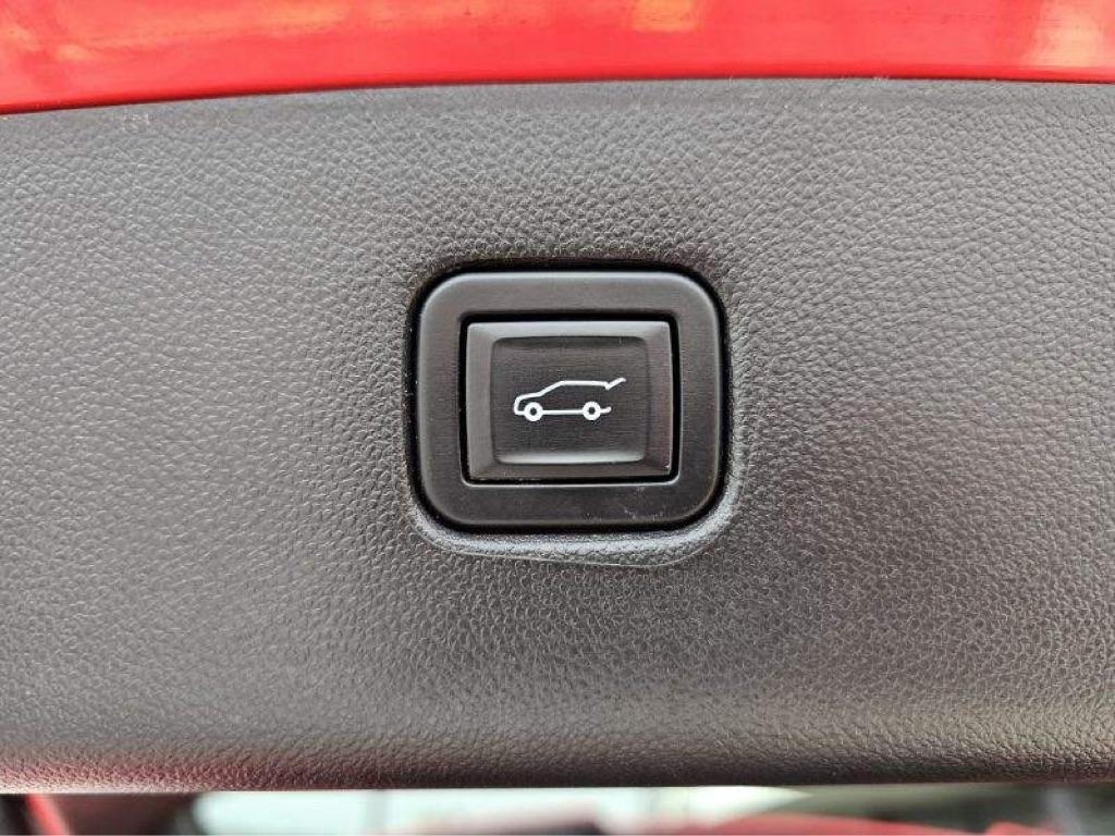 Chevrolet Blazer FWD 4dr LT w/2LT 2020