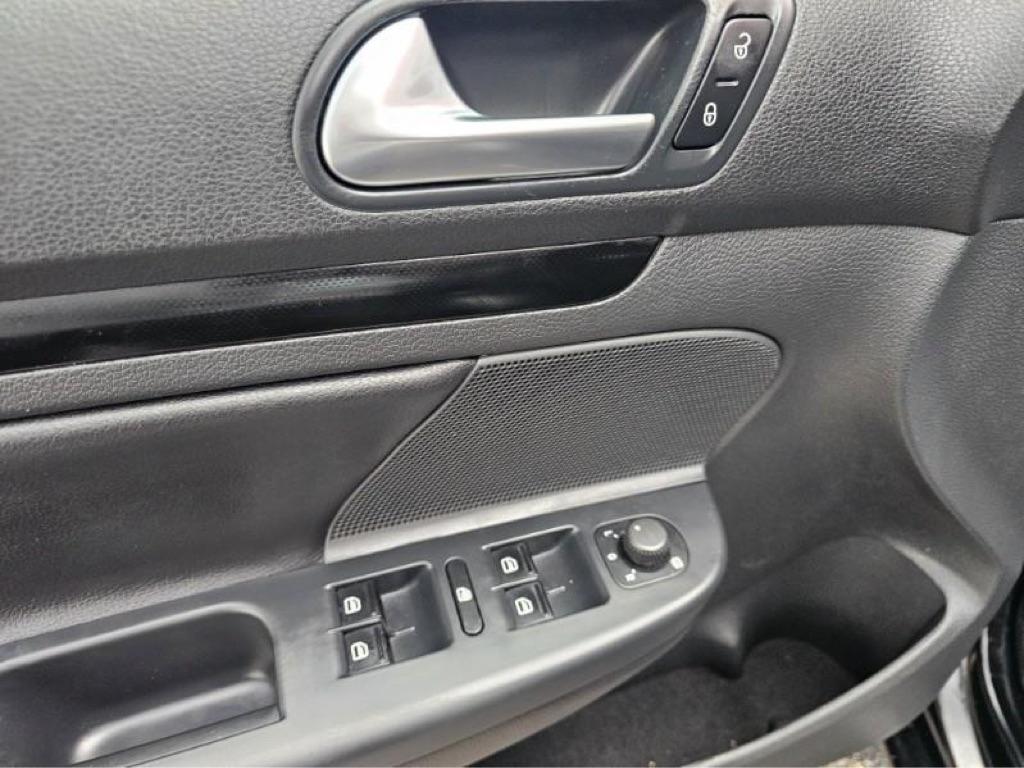 Volkswagen Jetta SportWagen 4dr DSG TDI 2013