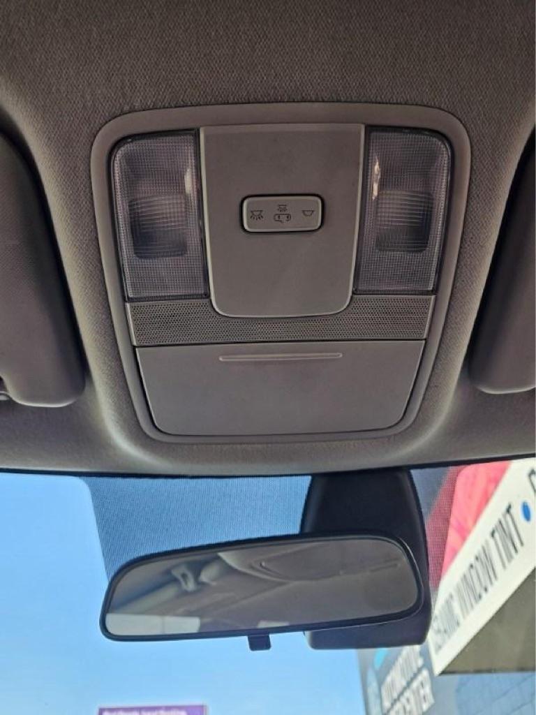 Kia Soul S IVT 2020